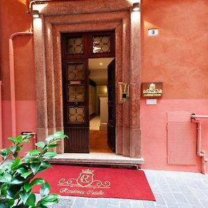 Residenza Catullo